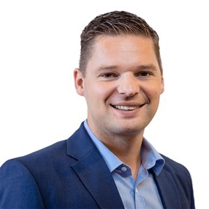 https://www.qservegroup.com/write/Afbeeldingen1/Consultants/2023/Jorn.jpg?preset=content