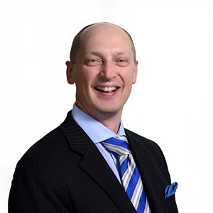 https://www.qservegroup.com/write/Afbeeldingen1/Consultants/2023/Keith 2019.jpg?preset=content