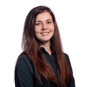 https://www.qservegroup.com/write/Afbeeldingen1/Consultants/2023/Olena Hoi Game2021 (1).jpg?preset=content