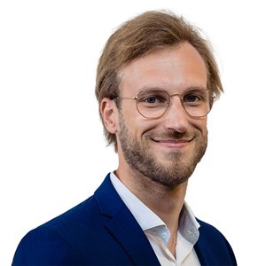 https://www.qservegroup.com/write/Afbeeldingen1/Consultants/2023/Robert.jpg?preset=content