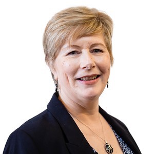 https://www.qservegroup.com/write/Afbeeldingen1/Consultants/2023/Sue Spencer.jpg?preset=content
