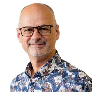 https://www.qservegroup.com/write/Afbeeldingen1/Consultants/2023/rene schings.jpg?preset=content
