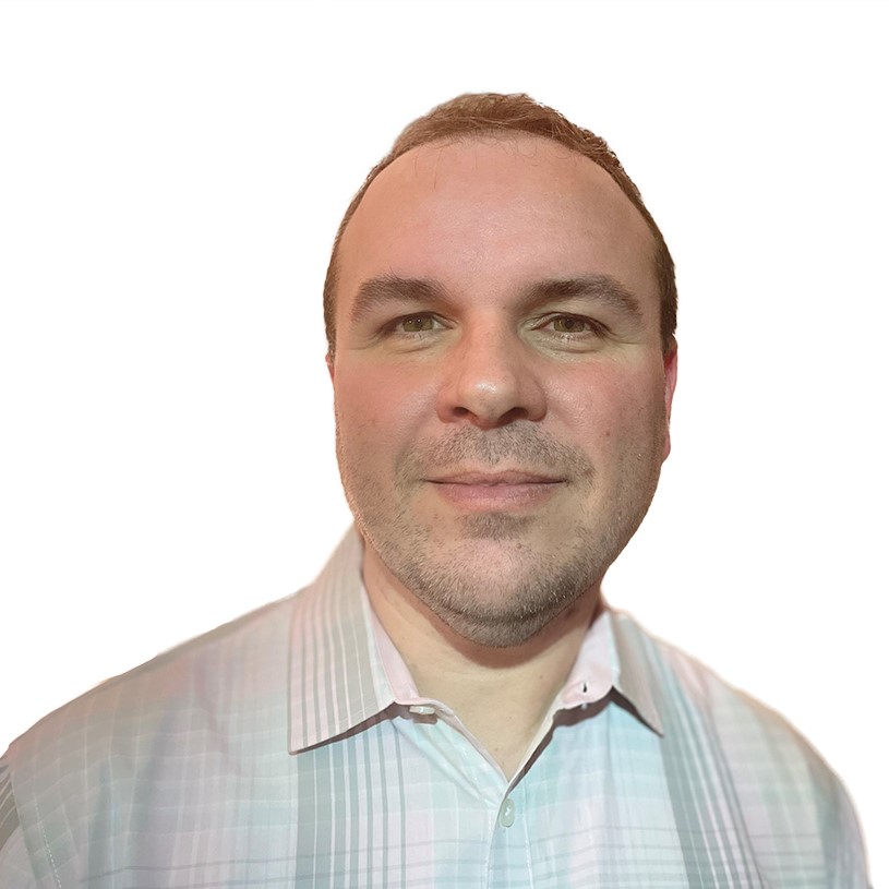 https://www.qservegroup.com/write/Afbeeldingen1/Consultants/Carl Saalbach (002).jpg?preset=content