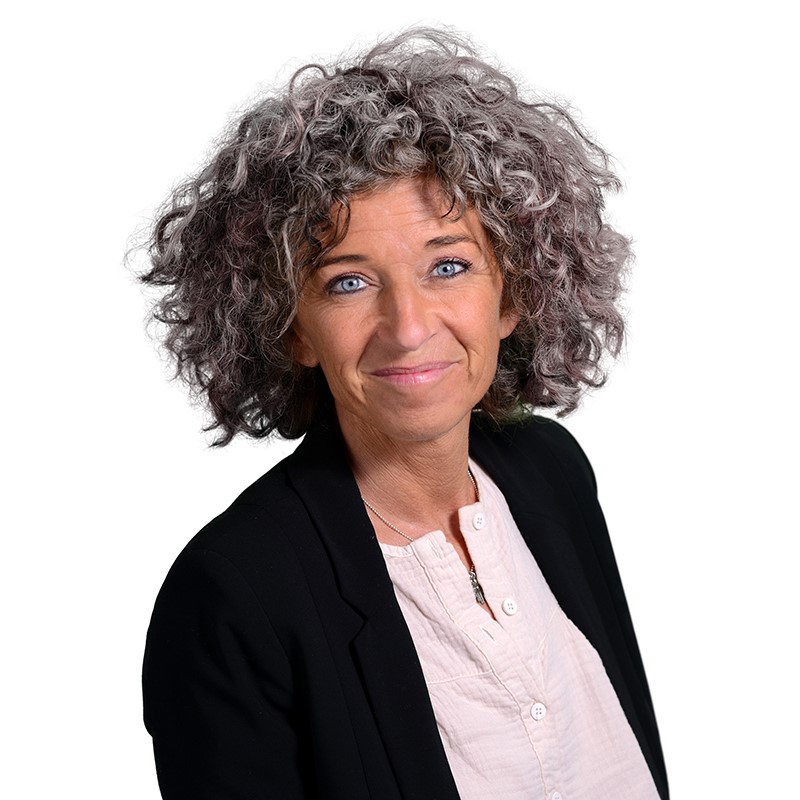 https://www.qservegroup.com/write/Afbeeldingen1/Consultants/Iris Verboven.jpg?preset=content