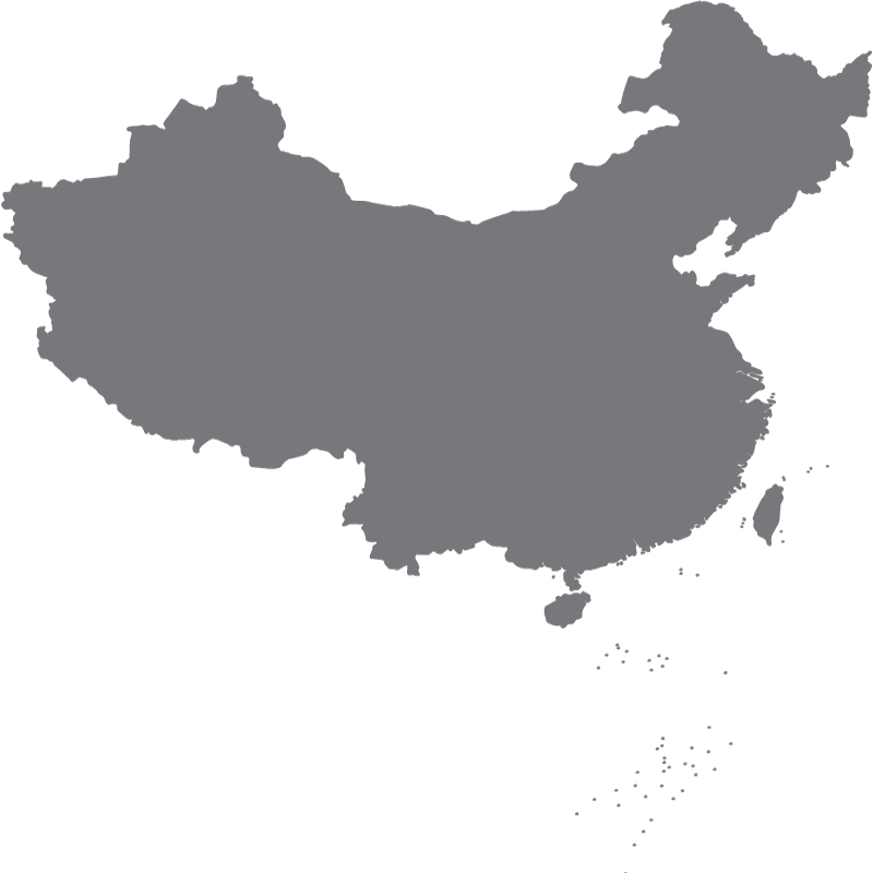 https://www.qservegroup.com/write/Afbeeldingen1/Countries/800x800-china-met-eilanden.png?preset=content