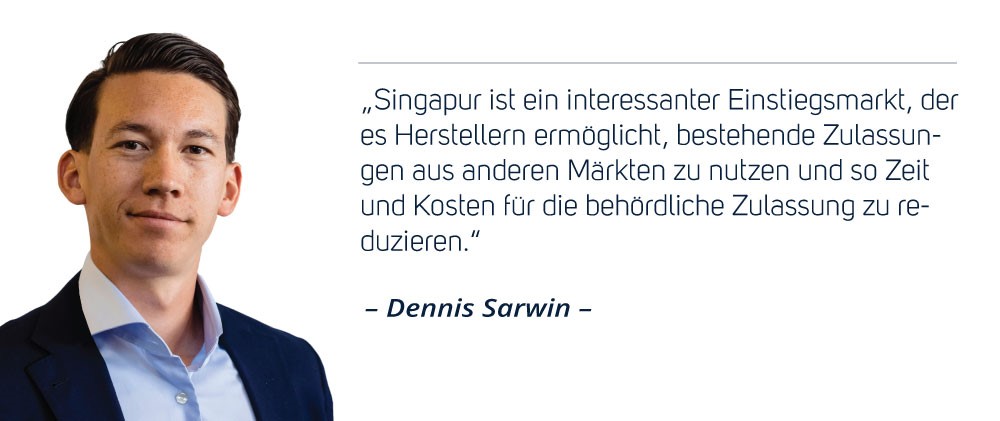 https://www.qservegroup.com/write/Afbeeldingen1/DACH/Germ-Dennis2.jpg?preset=content
