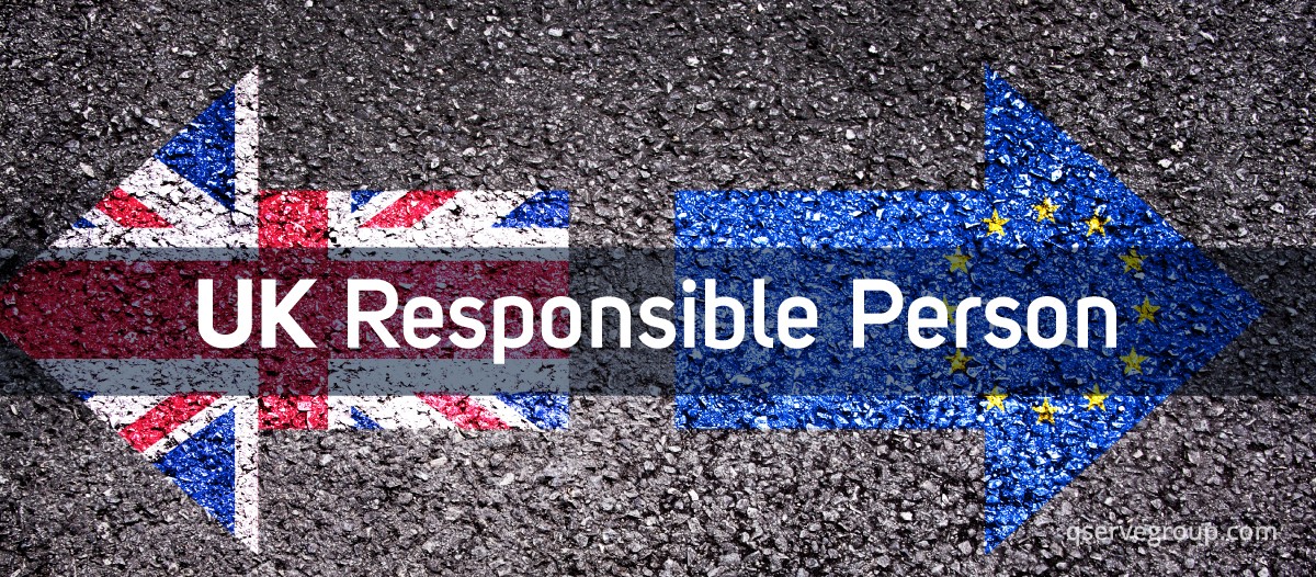 Ukca Uk Responsible Person