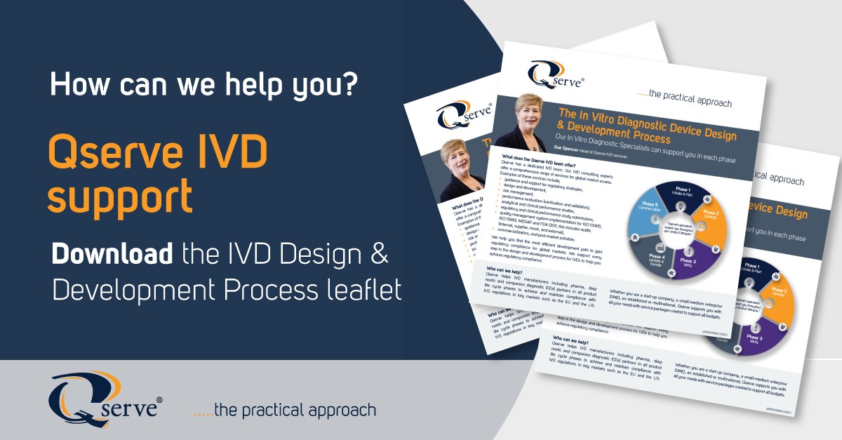 https://www.qservegroup.com/write/Afbeeldingen1/IVDR/IVD-Design--Development-Process.jpg?preset=content