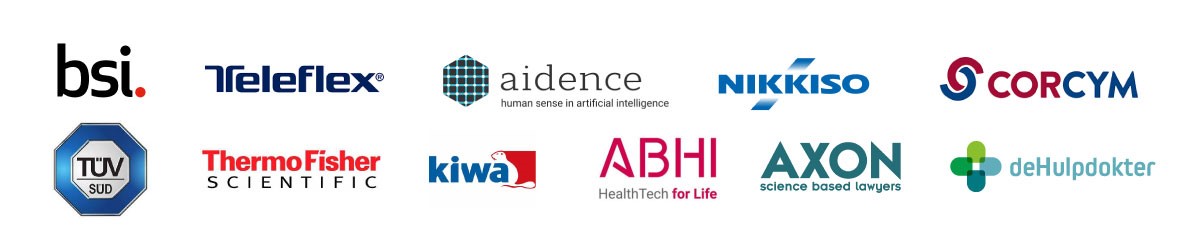 https://www.qservegroup.com/write/Afbeeldingen1/Sprekers logos/logo-speaker-balk3.jpg?preset=content