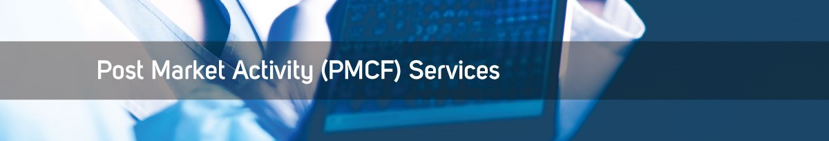 https://www.qservegroup.com/write/Afbeeldingen1/services/Post-Market-Activity-(PMCF)-Services.jpg?preset=content