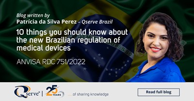 Rdc 2022