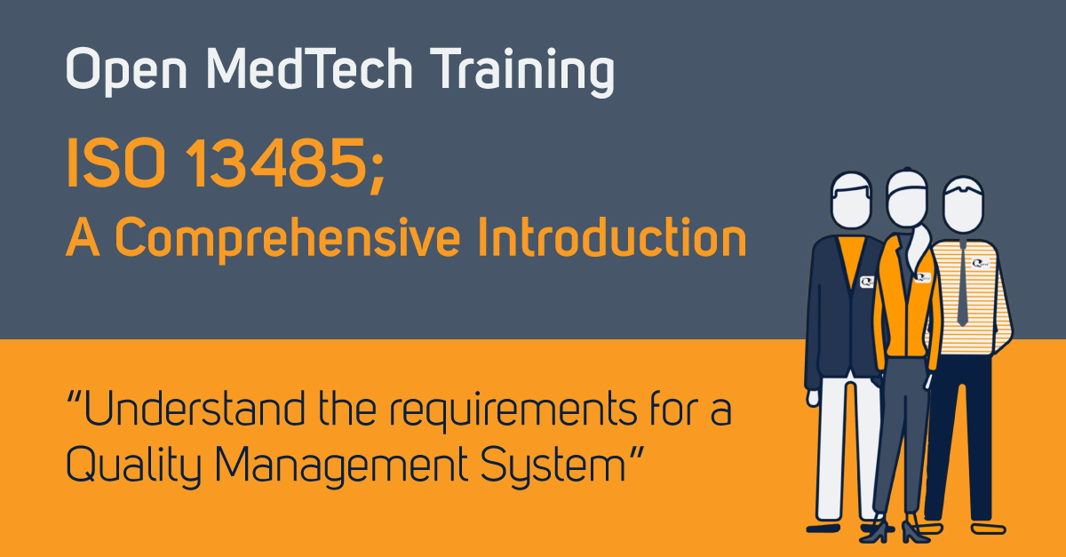 en iso 13485:2016 en iso 13485:2016