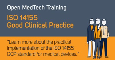 1200x627-Training--ISO-14155-Good-Clinical-Practice-.jpg